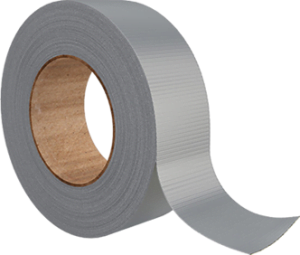 Duct-Tape-Roll