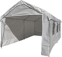 Front-Zippered-Replacement-Carport-Kit