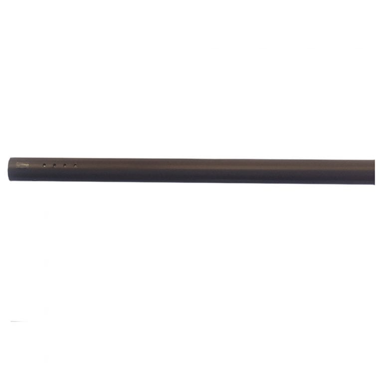 Costco Replacement Carport Parts CostLess Tarps