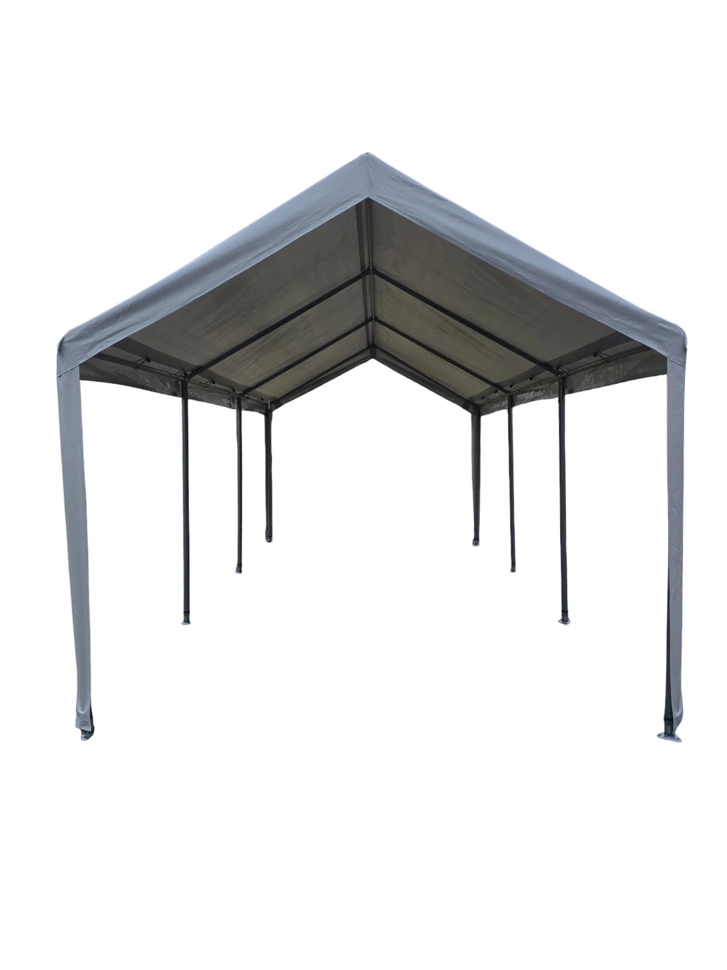 Costco 10x20 Carport Replacement Roof Cover (M)